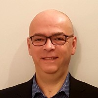 David Lefebvre