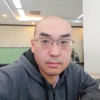 Peng Zhang