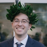 Stefano Pisano
