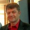 Dragi Konjanovski