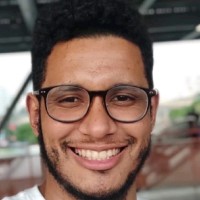 Henry Benjamin Marques