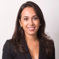 Laura França Pereira