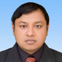 Noor Mohammad
