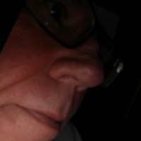 Bozze Lindberg