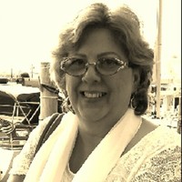 Ana Maria Trinchet