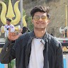 Shaurav Pandey