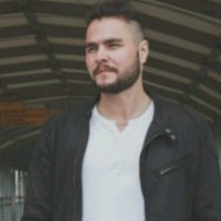 Ильдар Боготеев
