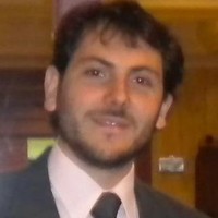 Hector Vecoli