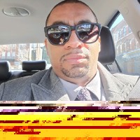 Nelson Parrish III