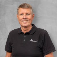 Ronald Karlsen-Lilleberg