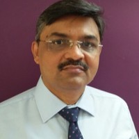 Patel Jayesh