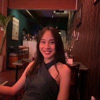 Quynh Chi Le
