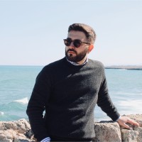 Giuseppe D’Aloia