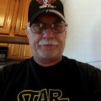 wayne Richards