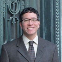 Peter Chan