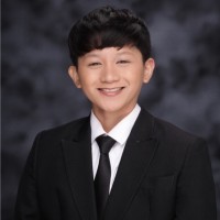 Trisha Mae Rafael
