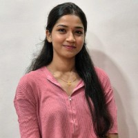Shruti Baviskar