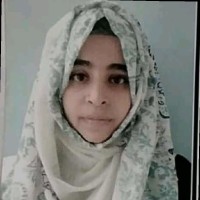 Ramsha Khan