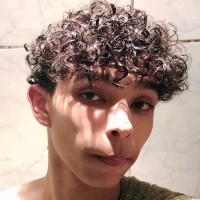 Guilherme Sousa Inácio