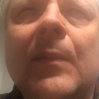 Morten Tollefsen