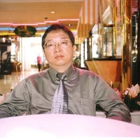 Sunny Gan