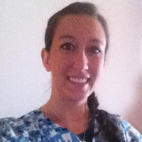 Brittany Liberatore