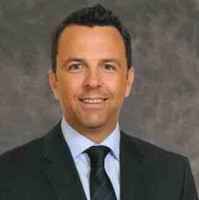 Stephane Duval