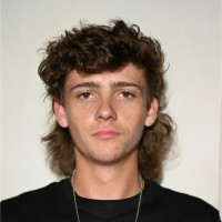 Evan Scanlon