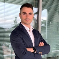 Simone Passera