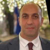 Mohammad Balouch