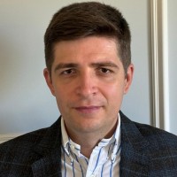 Andrei Andronic