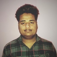 Syed Ahmad