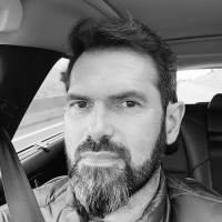 Benoit Dias De Sousa