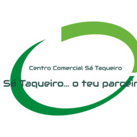 Centro Comercial Sá Taqueiro