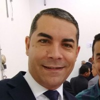 Daniel Campos da Luz