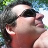 Nelson Nunes