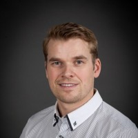Páll Kristinsson