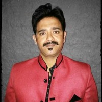 Dev Kurup