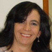 Amelia Valencia
