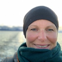 Kristin M Lorentzen