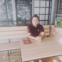 Ayush Shrestha
