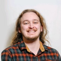 Caleb Oeding