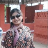 alka agrawal