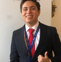 Alan Bauza Alfonso