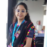 Neha Panchal