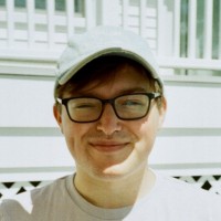 Benjamin Sperling