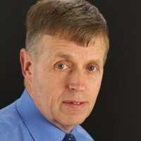 Seamus Searson