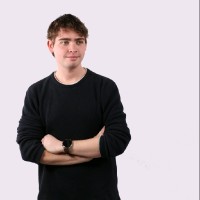 Uri Galili