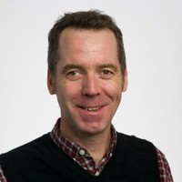 Christoph Obrist