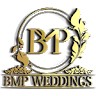 Bmp Weddings